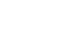 Shaheen Group of Institutions